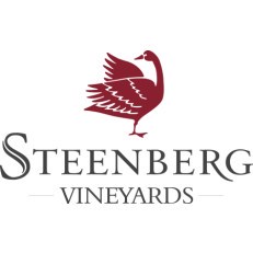 steenberg wines