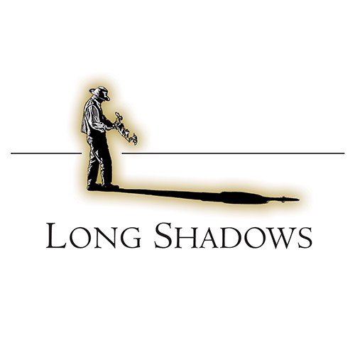 Long Shadows Pirouette | Vivino