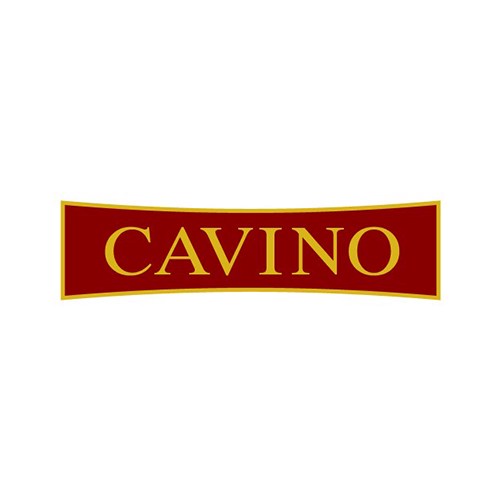 | White IONOS US Cavino Vivino