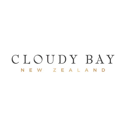 2020 Cloudy Bay Sauvignon Blanc