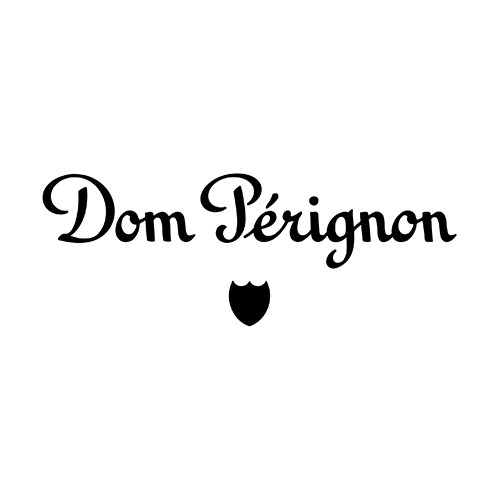 Dom Pérignon P2 Vintage 2000