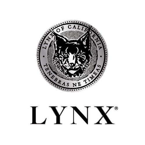 Lynx Petite Sirah 2020 – Prime Wine