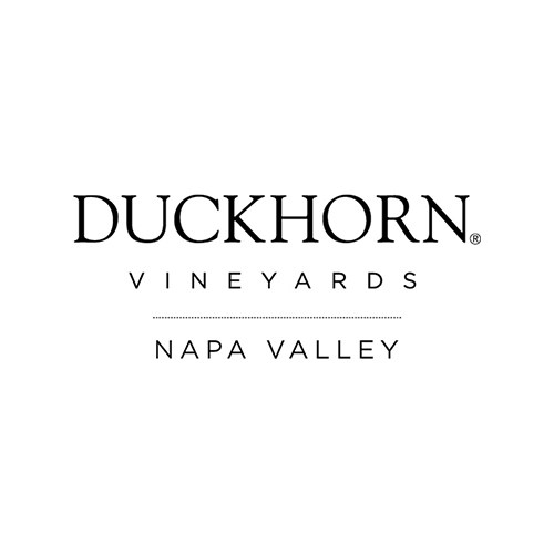 2019 Duckhorn Napa Valley Merlot | Vivino US