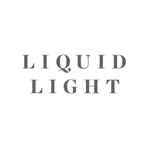 Amazon.co.jp: SUREFIRE E2W Winelight Ⅱ ワインライト