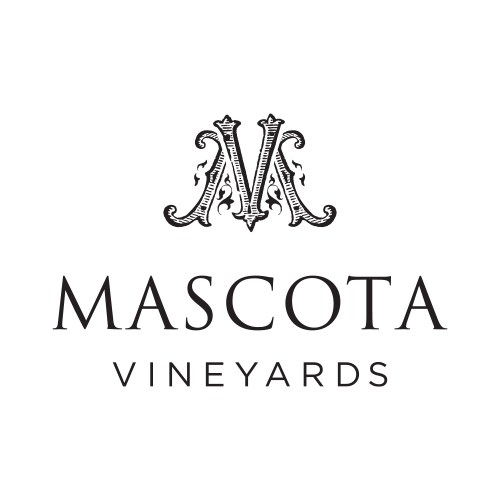 Mascota Vineyards La Mascota Malbec Vivino US