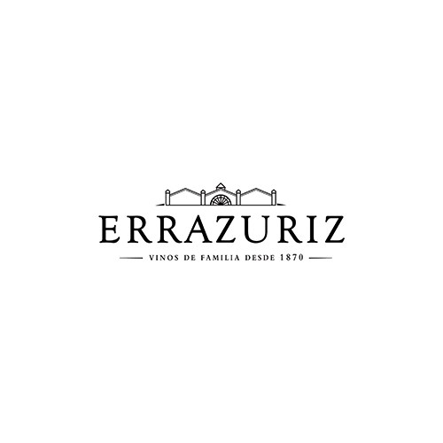 Errazuriz Kai Carmenère | Vivino US