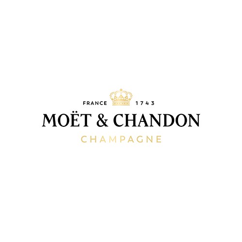 Moët & Chandon Champagne - Moet & Chandon Grand Vintage 2013 con astuccio