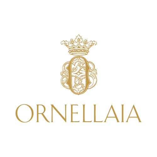 2020 Ornellaia Le Serre Nuove | Vivino US