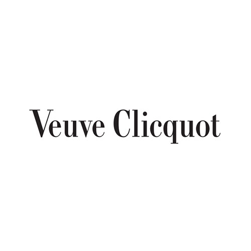 Veuve Clicquot Ponsardin 'La Grande Dame' Brut 2012 – Red Wagon Shoppe