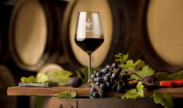 Mileştii Mici Winery | Vivino