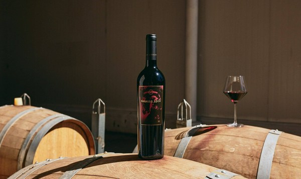Vinícola Tagua Tagua | Vivino