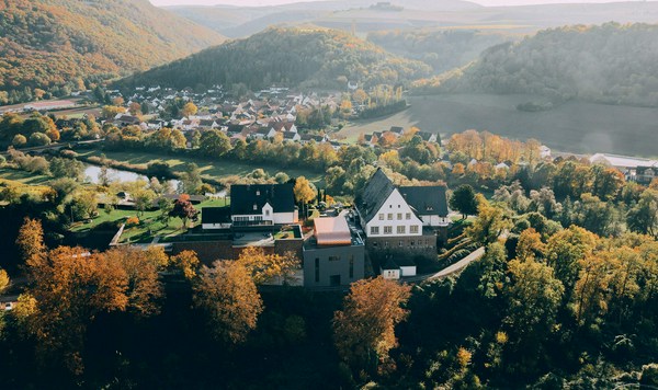 Jakob Gerhardt Winery | Vivino