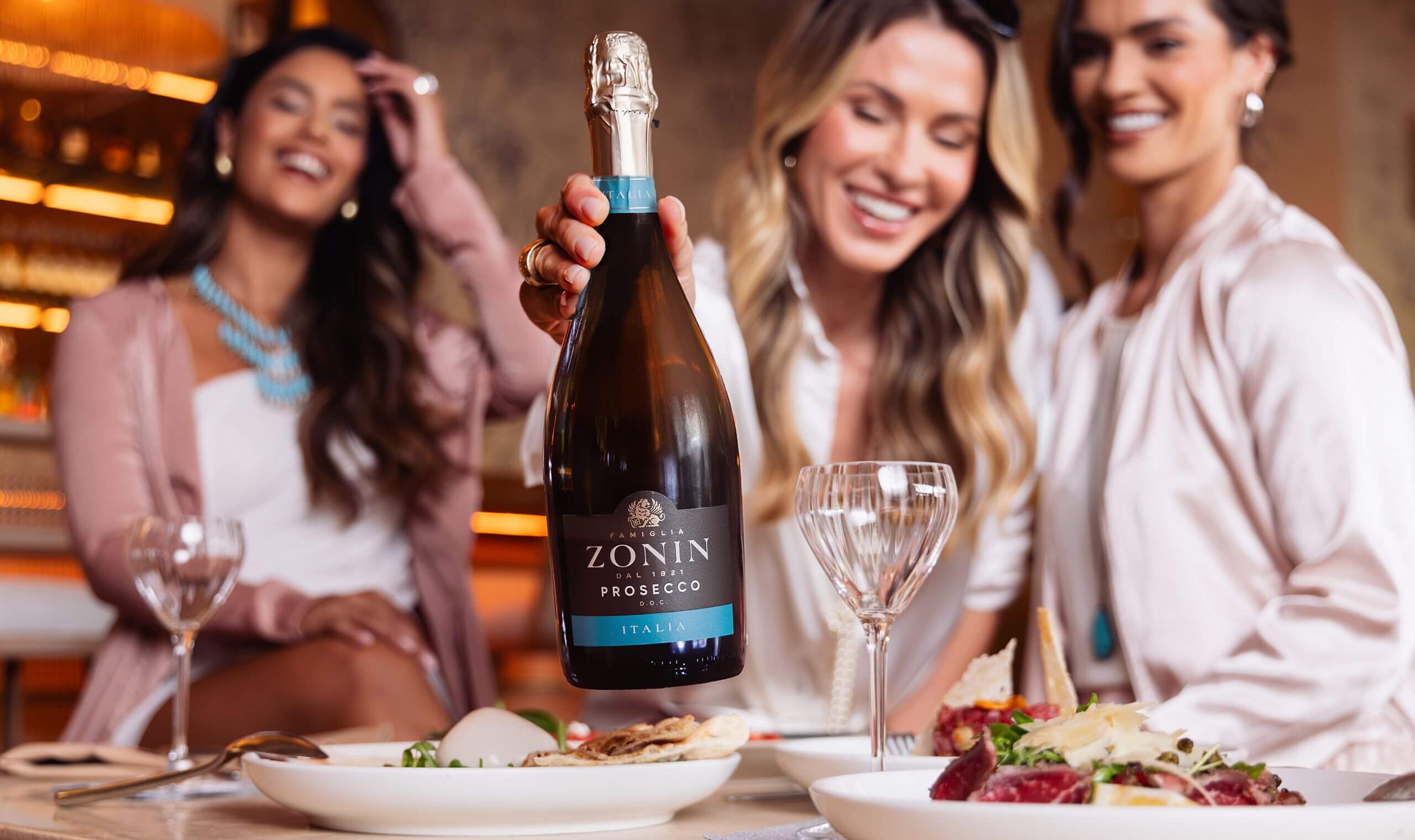 Zonin Winemaker's Collection Chianti | Vivino English