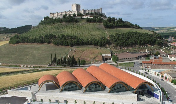 Palacio de Beltus Winery | Vivino