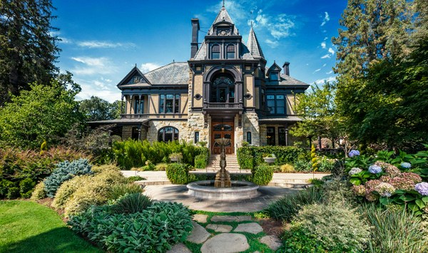 Happy Camper Vineyards Winery | Vivino