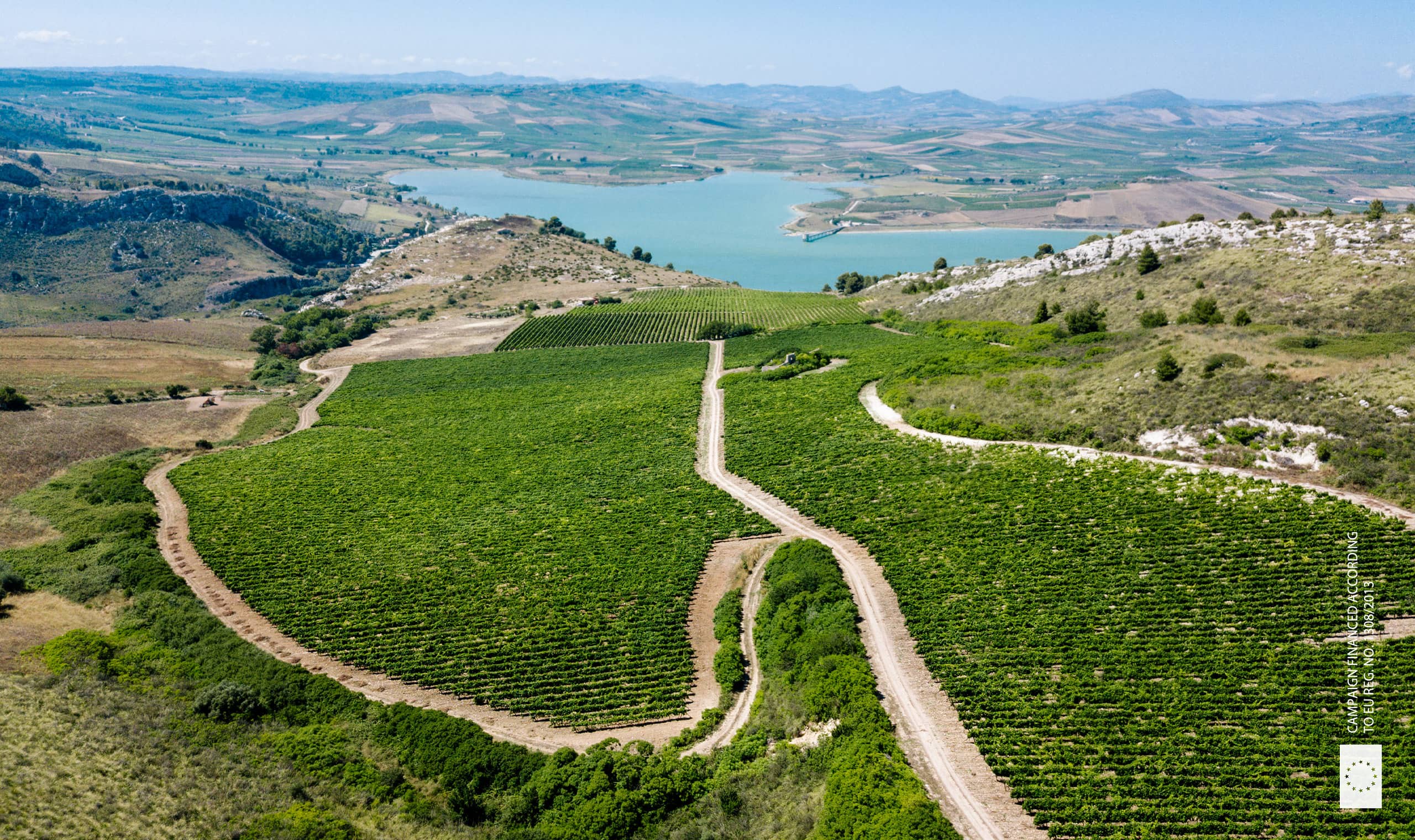Planeta Sito dell'Ulmo Merlot | Vivino English
