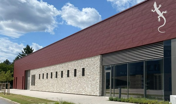 Rudolf Dorner Winery | Vivino