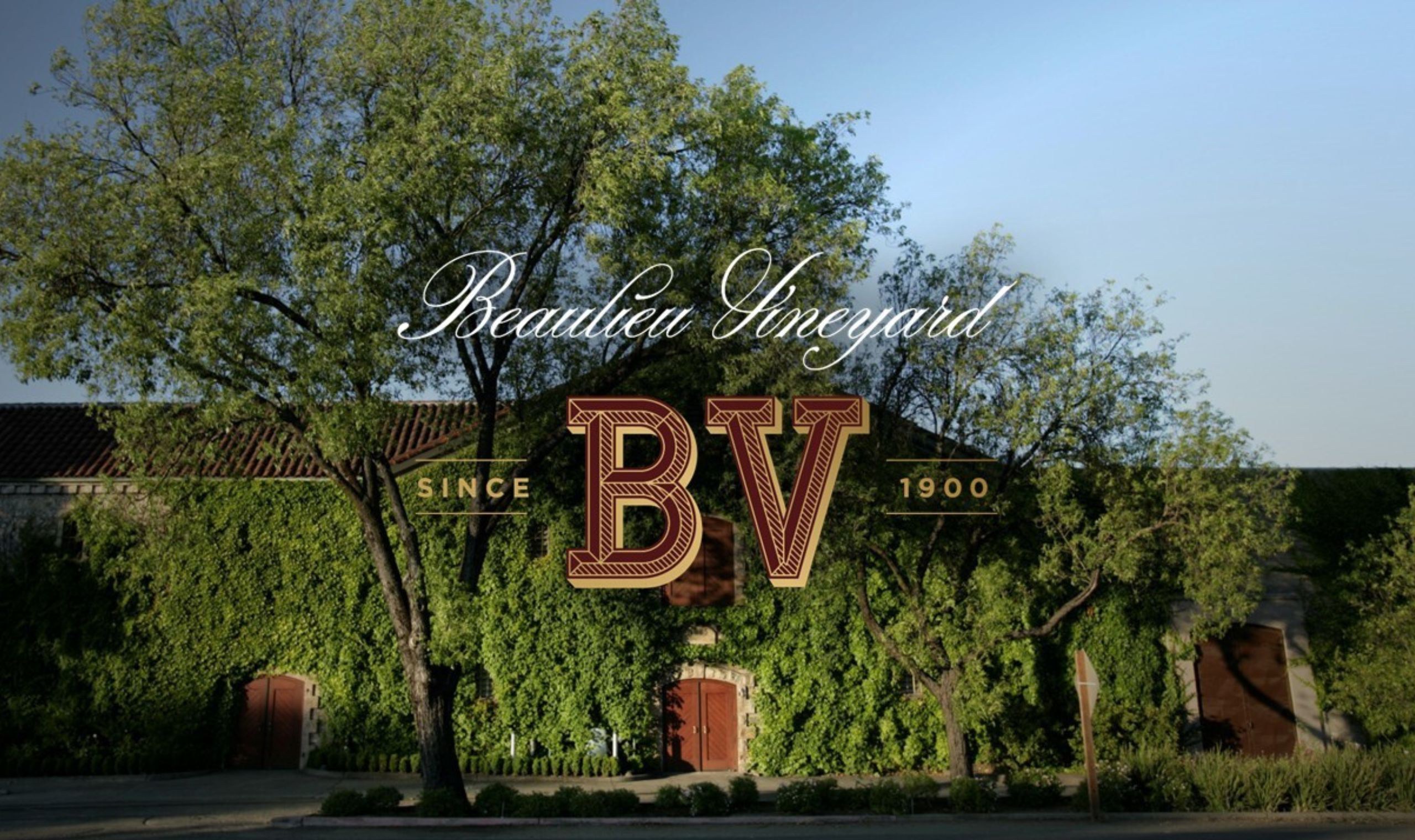 Beaulieu Vineyard (BV) Reserve Clone 6 Cabernet Sauvignon | Vivino 