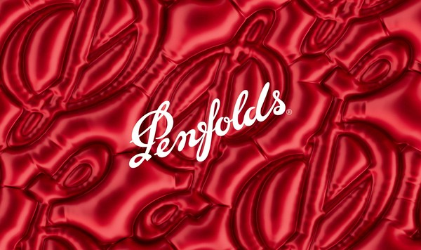 Penfolds Bin 128 Shiraz | Vivino English